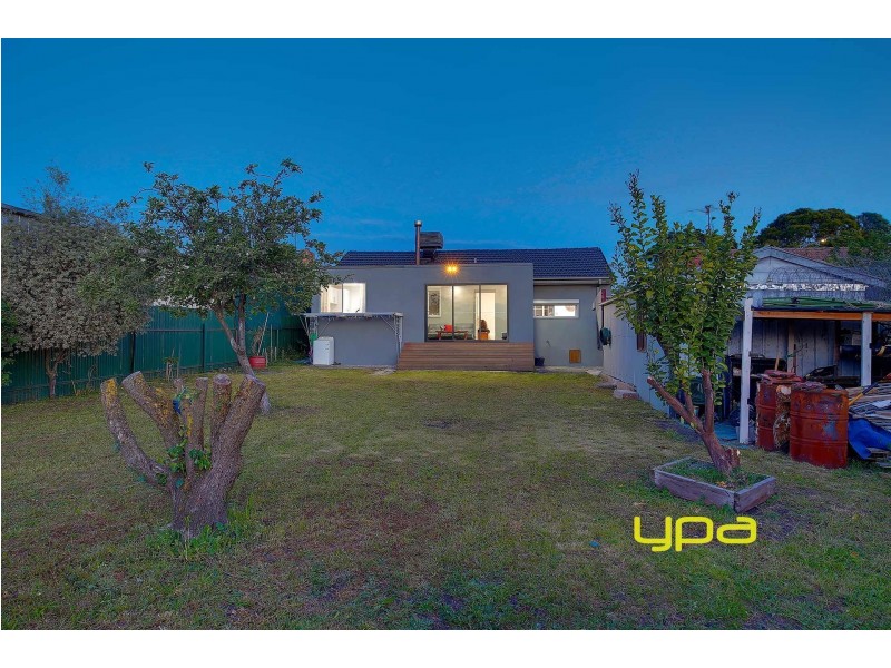 121 Langton Street, Jacana VIC 3047