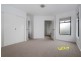 2/14 Antwerp Street, Dallas VIC 3047