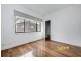 2/14 Antwerp Street, Dallas VIC 3047