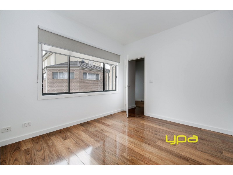 2/14 Antwerp Street, Dallas VIC 3047