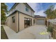 2/14 Antwerp Street, Dallas VIC 3047