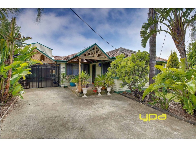 20 Sherwood Street, Hadfield VIC 3046