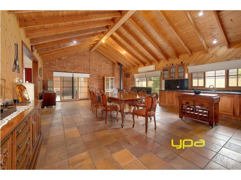 20 Sherwood Street, Hadfield VIC 3046