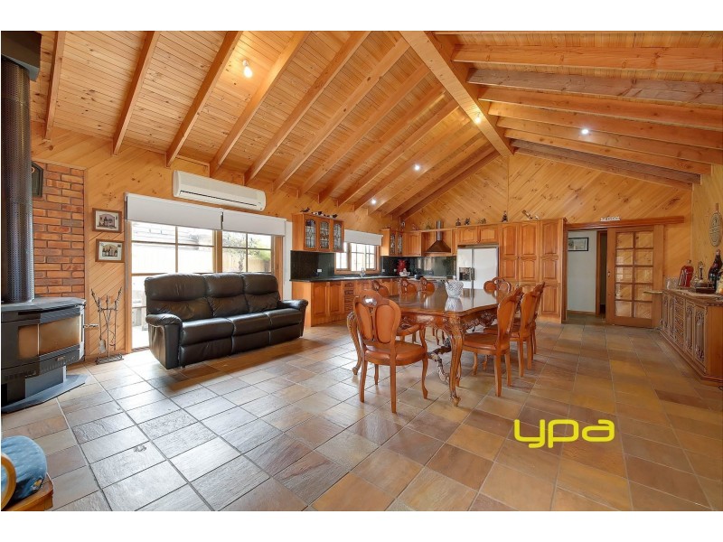 20 Sherwood Street, Hadfield VIC 3046