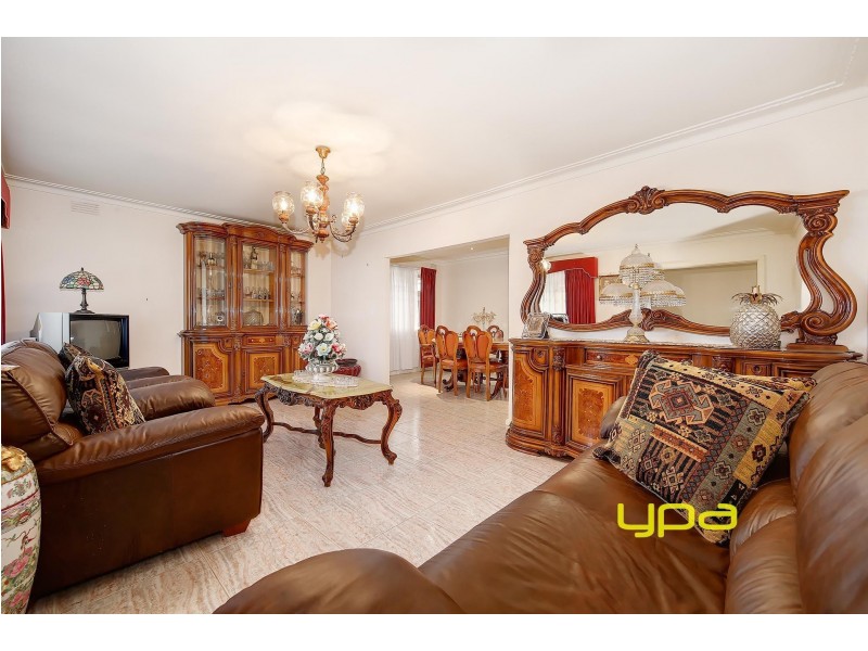 20 Sherwood Street, Hadfield VIC 3046