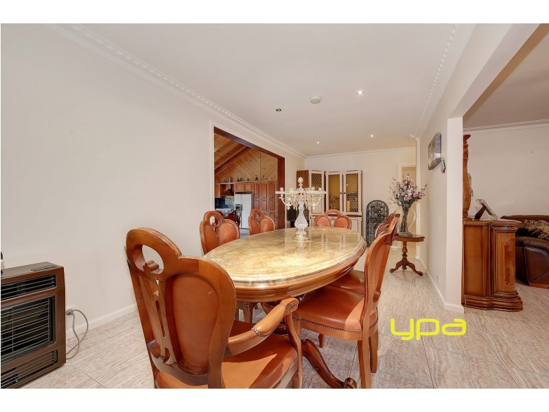 20 Sherwood Street, Hadfield VIC 3046