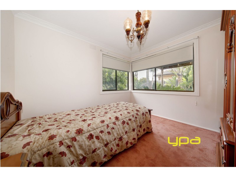 20 Sherwood Street, Hadfield VIC 3046