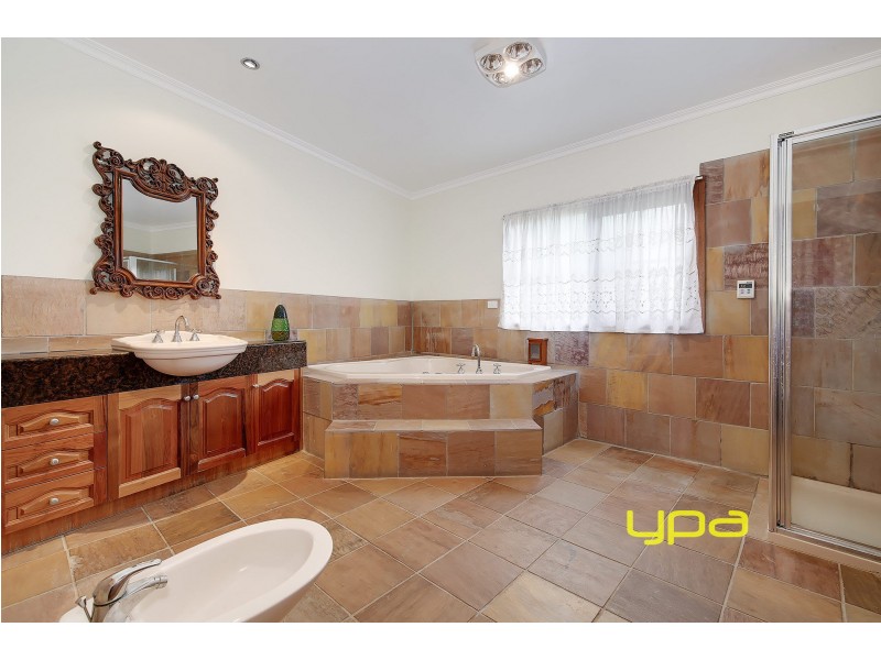 20 Sherwood Street, Hadfield VIC 3046