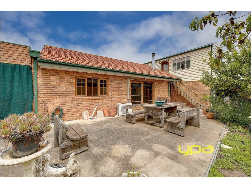 20 Sherwood Street, Hadfield VIC 3046