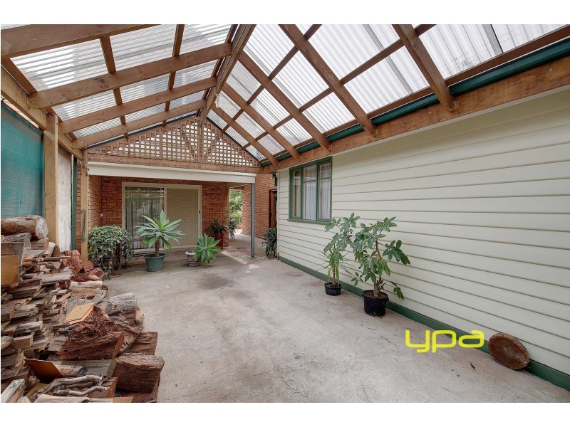 20 Sherwood Street, Hadfield VIC 3046