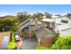 19 Kalmaine Court, Diamond Creek VIC 3089