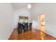19 Kalmaine Court, Diamond Creek VIC 3089