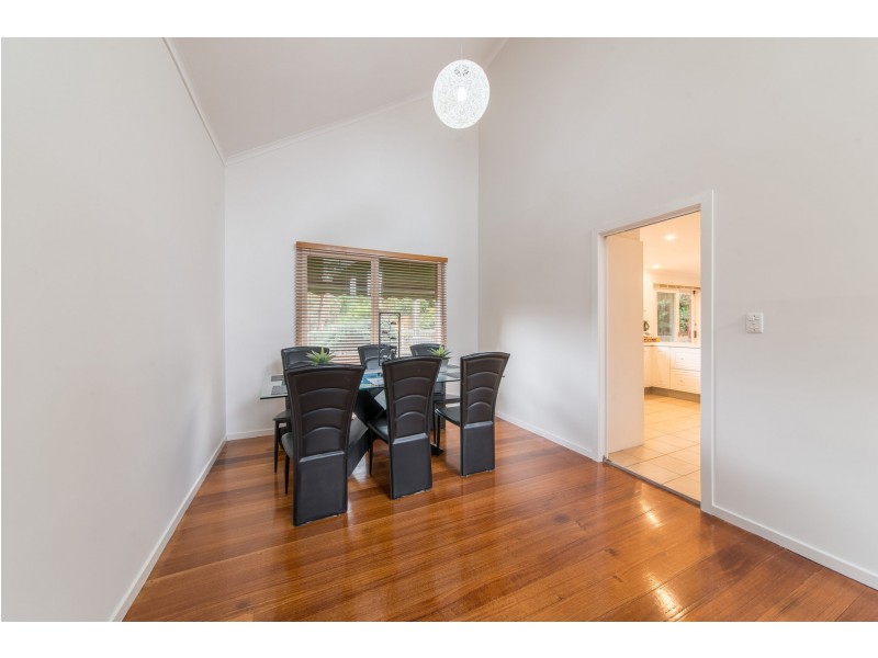 19 Kalmaine Court, Diamond Creek VIC 3089