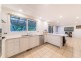 19 Kalmaine Court, Diamond Creek VIC 3089