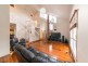 19 Kalmaine Court, Diamond Creek VIC 3089
