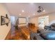 19 Kalmaine Court, Diamond Creek VIC 3089