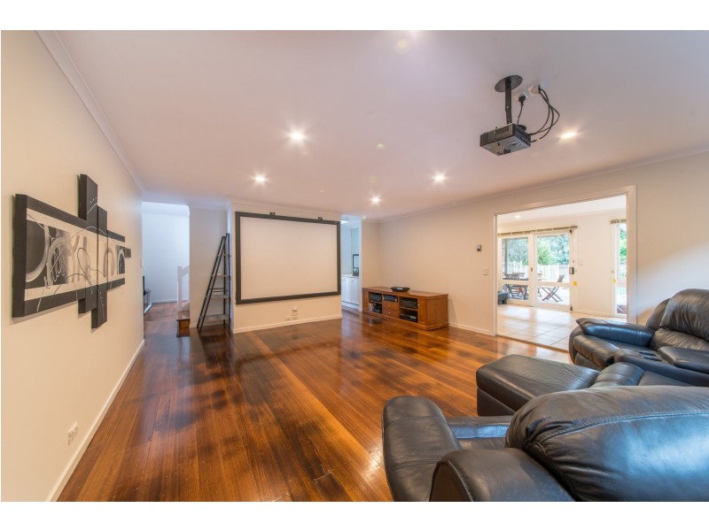 19 Kalmaine Court, Diamond Creek VIC 3089