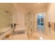 19 Kalmaine Court, Diamond Creek VIC 3089