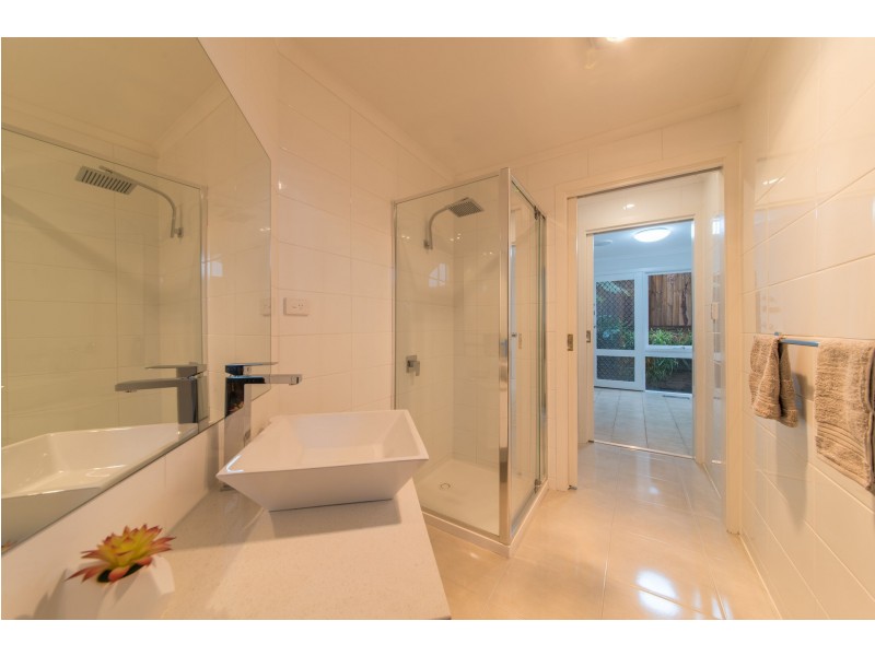 19 Kalmaine Court, Diamond Creek VIC 3089