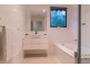 19 Kalmaine Court, Diamond Creek VIC 3089