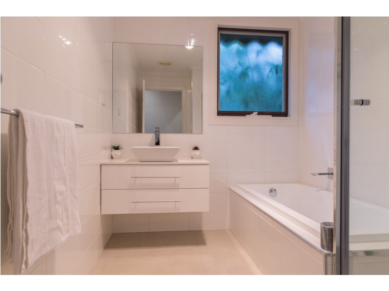 19 Kalmaine Court, Diamond Creek VIC 3089