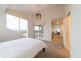 19 Kalmaine Court, Diamond Creek VIC 3089