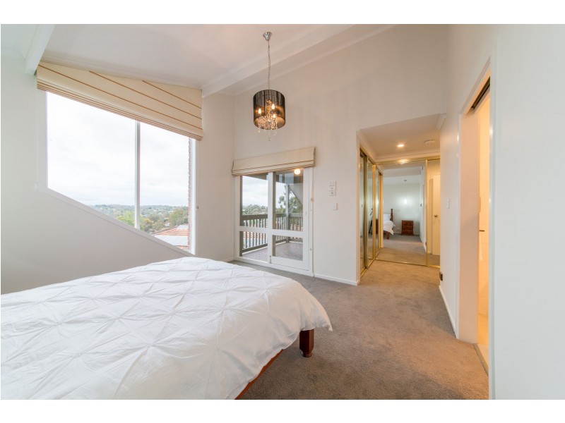 19 Kalmaine Court, Diamond Creek VIC 3089
