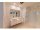 19 Kalmaine Court, Diamond Creek VIC 3089