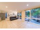 19 Kalmaine Court, Diamond Creek VIC 3089