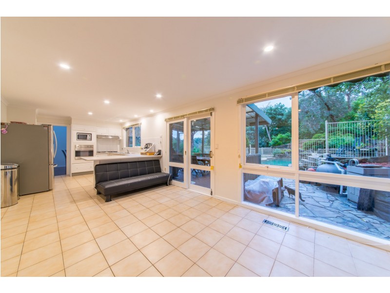 19 Kalmaine Court, Diamond Creek VIC 3089