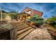19 Kalmaine Court, Diamond Creek VIC 3089