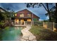 19 Kalmaine Court, Diamond Creek VIC 3089