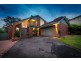 19 Kalmaine Court, Diamond Creek VIC 3089