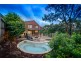 19 Kalmaine Court, Diamond Creek VIC 3089