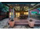 19 Kalmaine Court, Diamond Creek VIC 3089