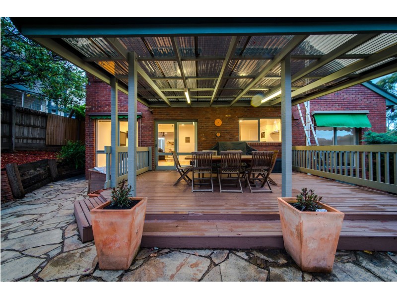 19 Kalmaine Court, Diamond Creek VIC 3089
