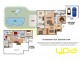 19 Kalmaine Court, Diamond Creek VIC 3089