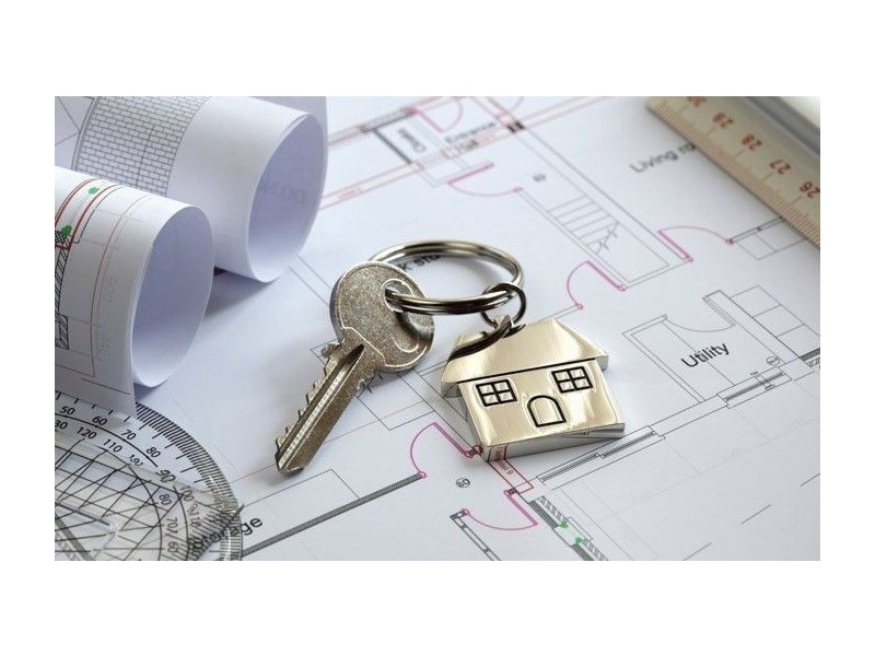 4/2 St James Street, Hadfield VIC 3046