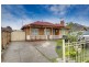 23 Lahinch Street, Broadmeadows VIC 3047