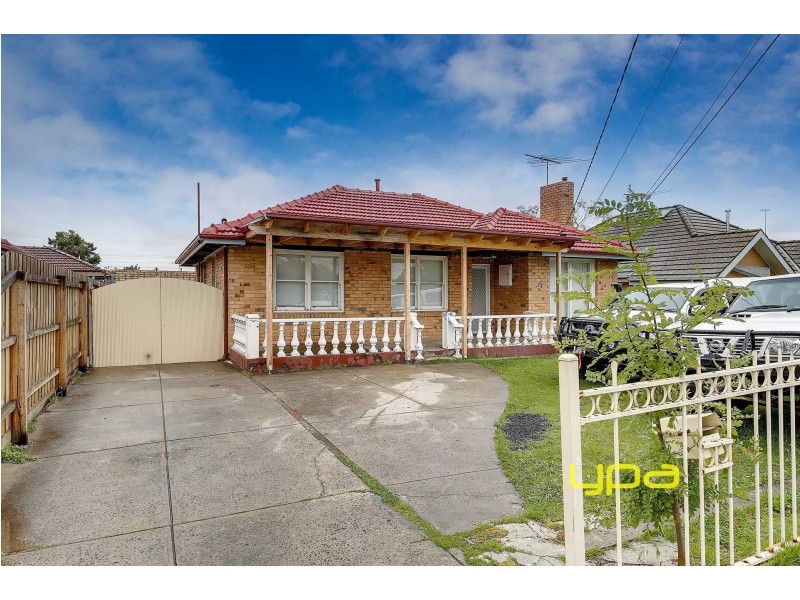 23 Lahinch Street, Broadmeadows VIC 3047