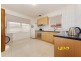 23 Lahinch Street, Broadmeadows VIC 3047