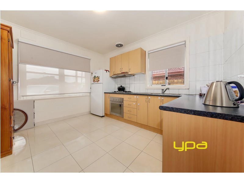 23 Lahinch Street, Broadmeadows VIC 3047