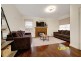 23 Lahinch Street, Broadmeadows VIC 3047