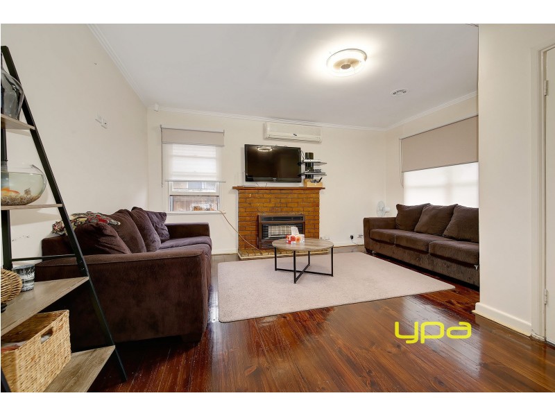 23 Lahinch Street, Broadmeadows VIC 3047