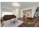 23 Lahinch Street, Broadmeadows VIC 3047