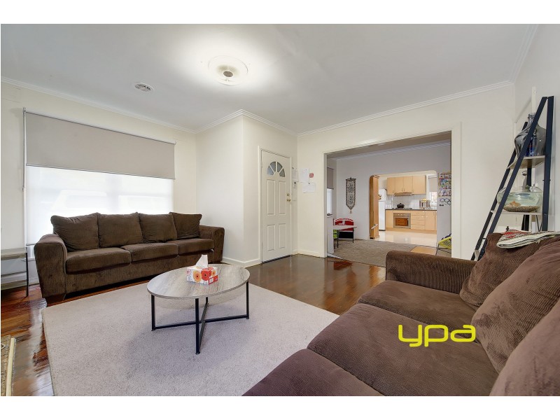 23 Lahinch Street, Broadmeadows VIC 3047
