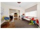 23 Lahinch Street, Broadmeadows VIC 3047