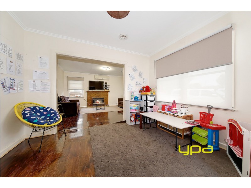 23 Lahinch Street, Broadmeadows VIC 3047