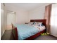 23 Lahinch Street, Broadmeadows VIC 3047