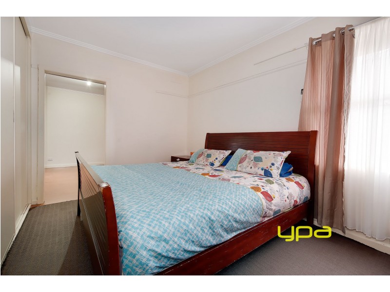 23 Lahinch Street, Broadmeadows VIC 3047